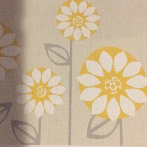 Meet your Posher, Veronica - Picture 1 of 1